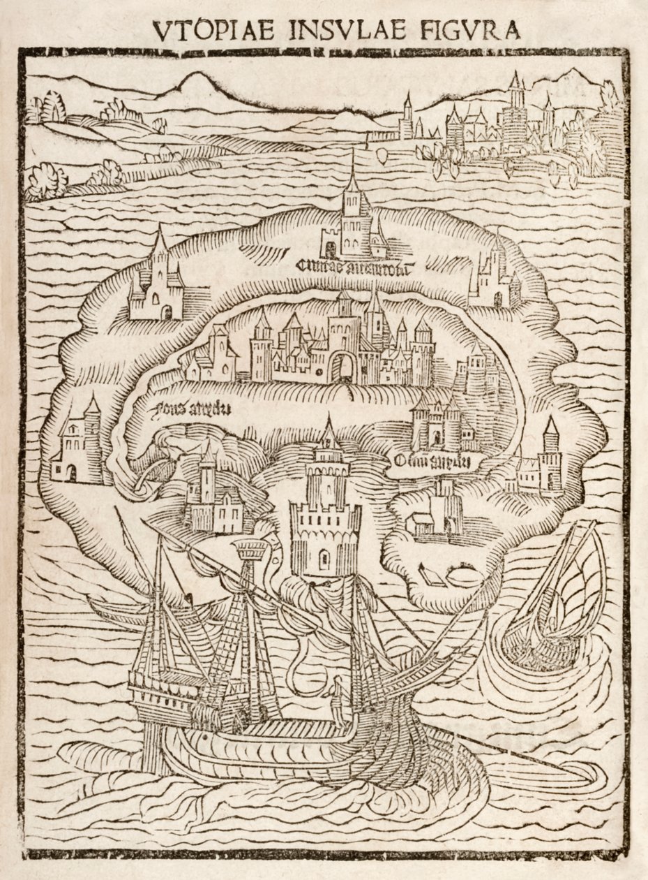 Figure de l