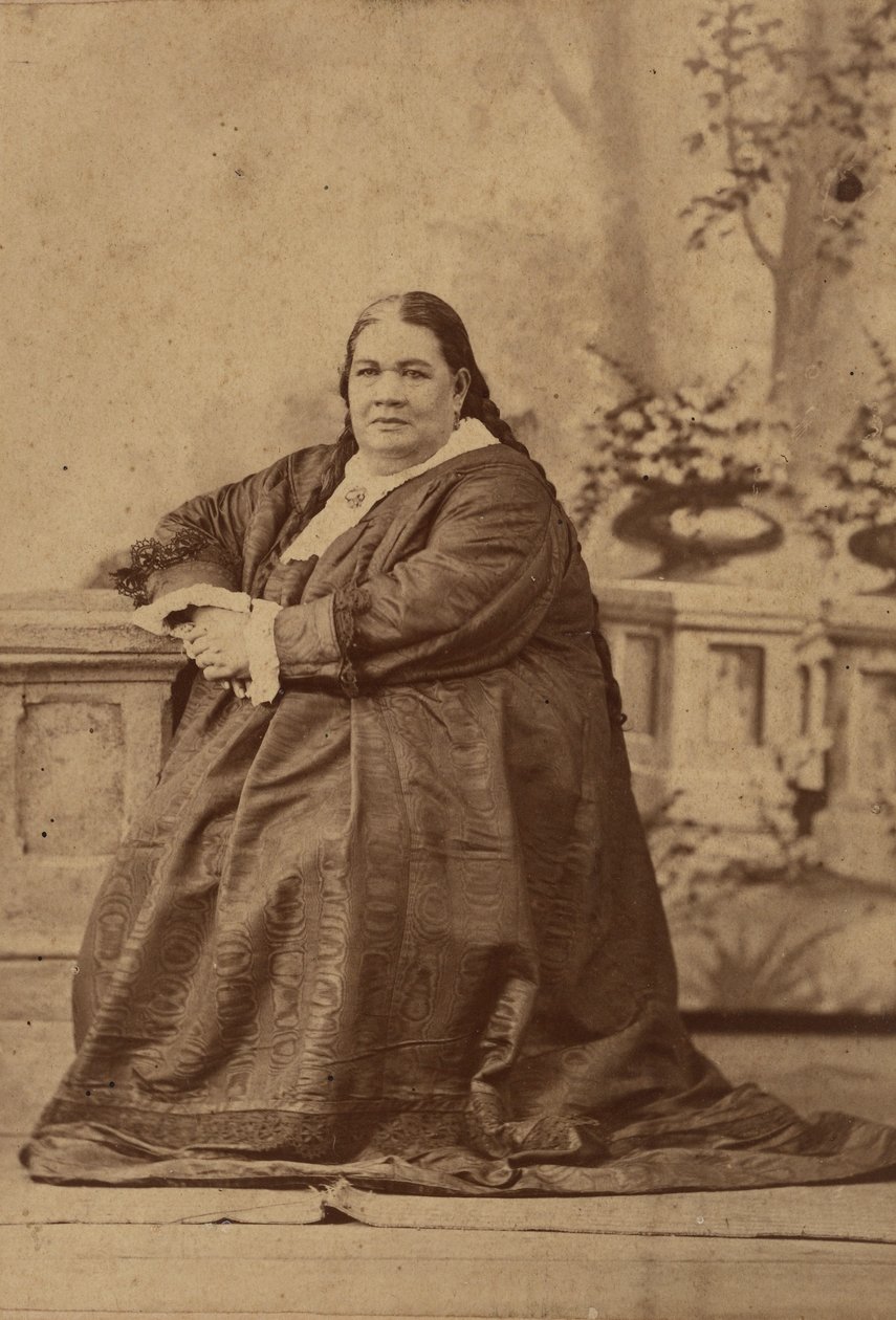 Ariitaimai, de Tahiti - Unknown