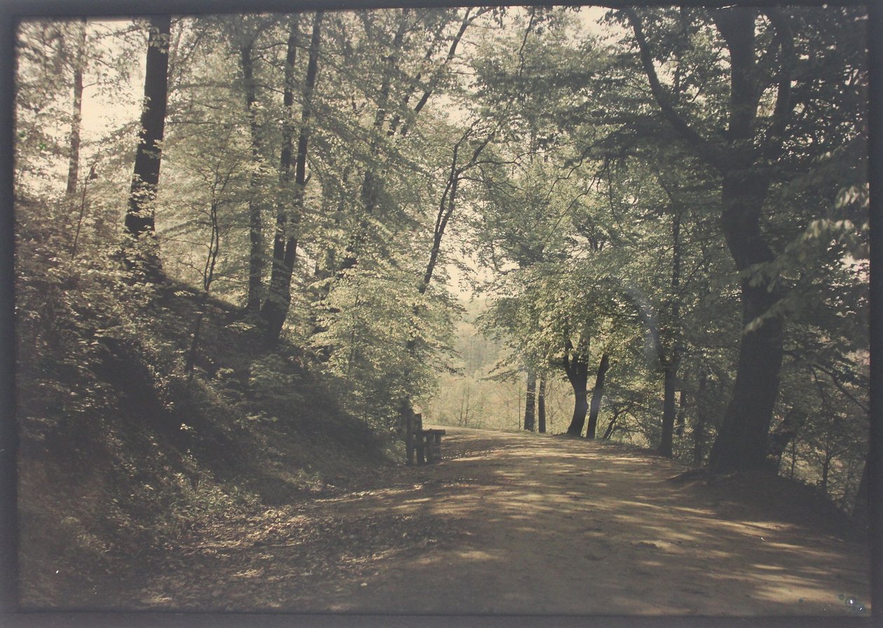 Sans titre - Unknown