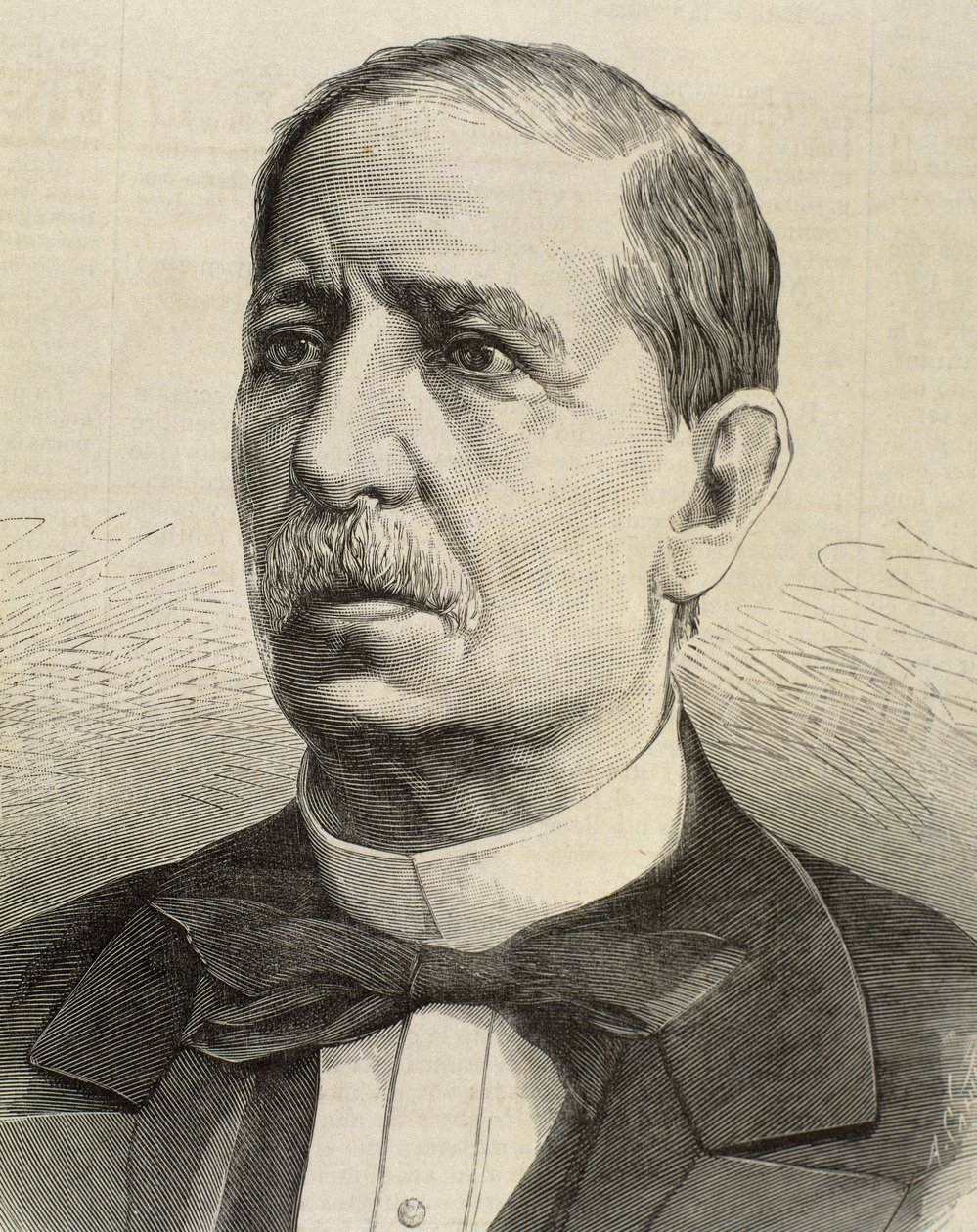 Estanislao Figueras y Moragas (1819-1882) - Unknown