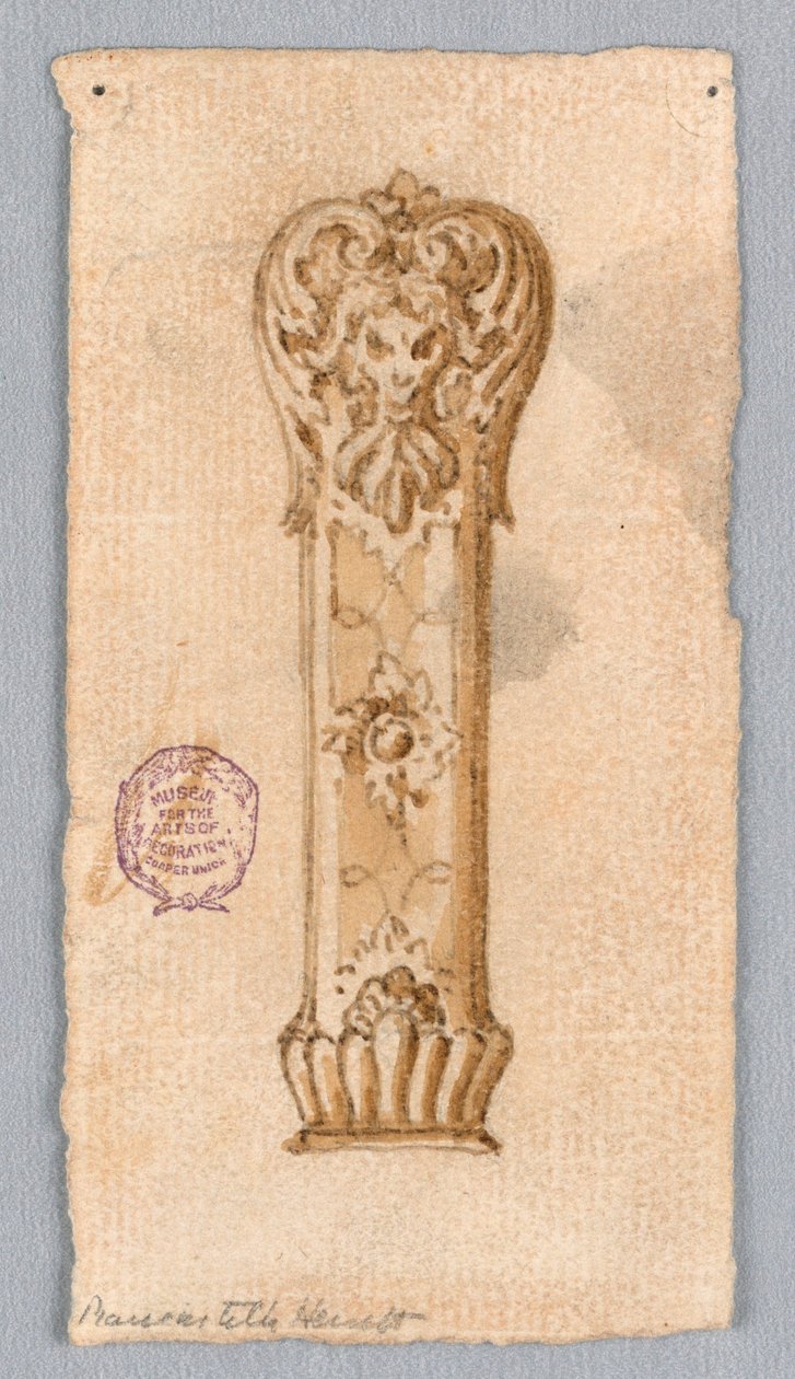 Dessin, conception d