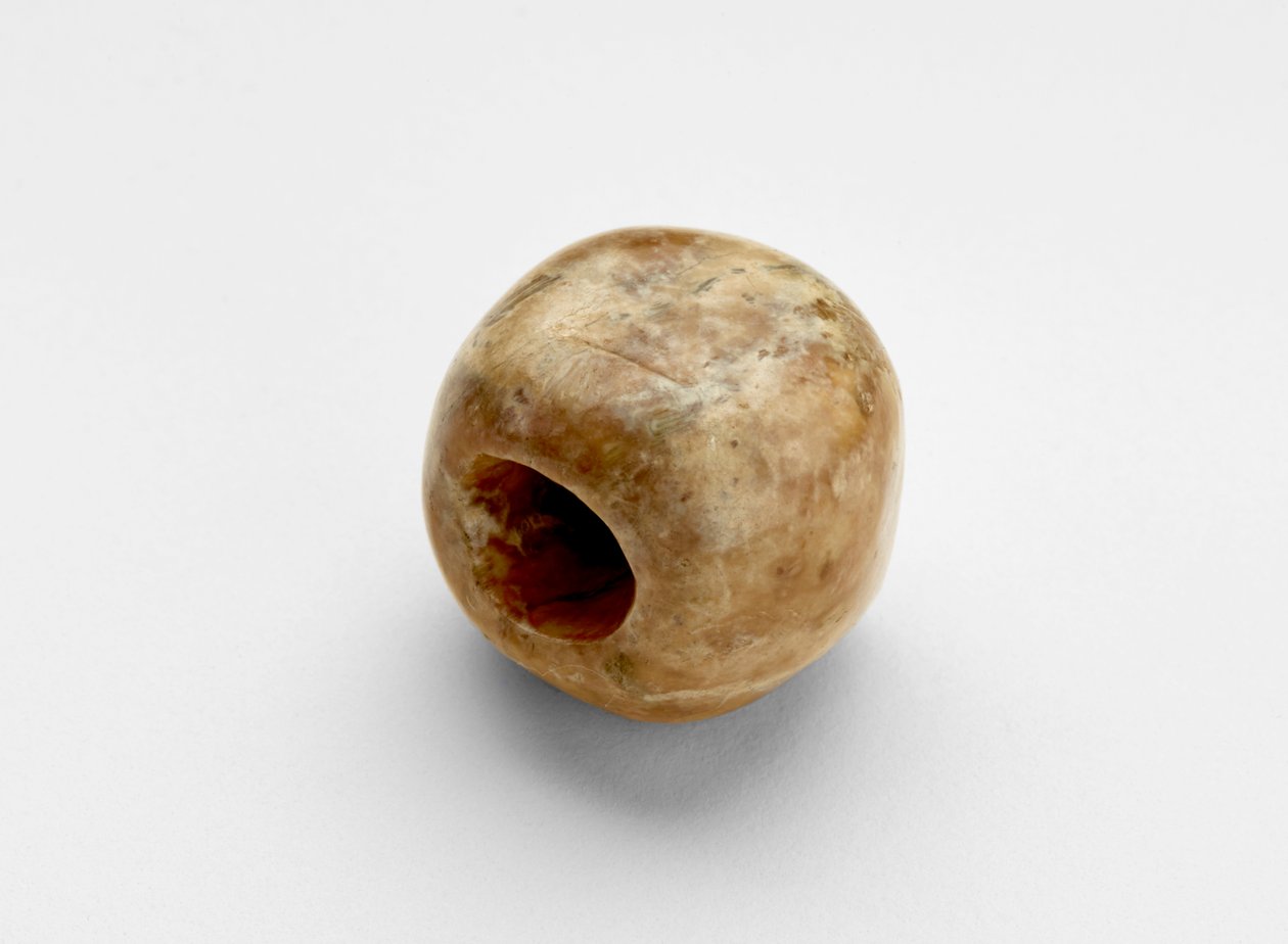 Perle - Unknown artist