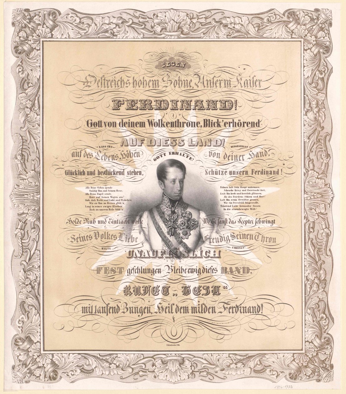 Empereur d