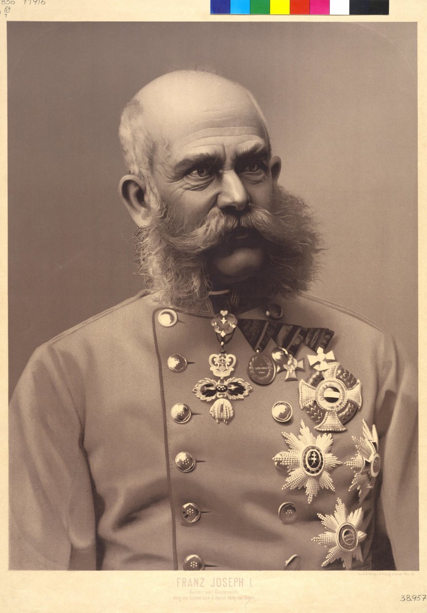 Empereur d