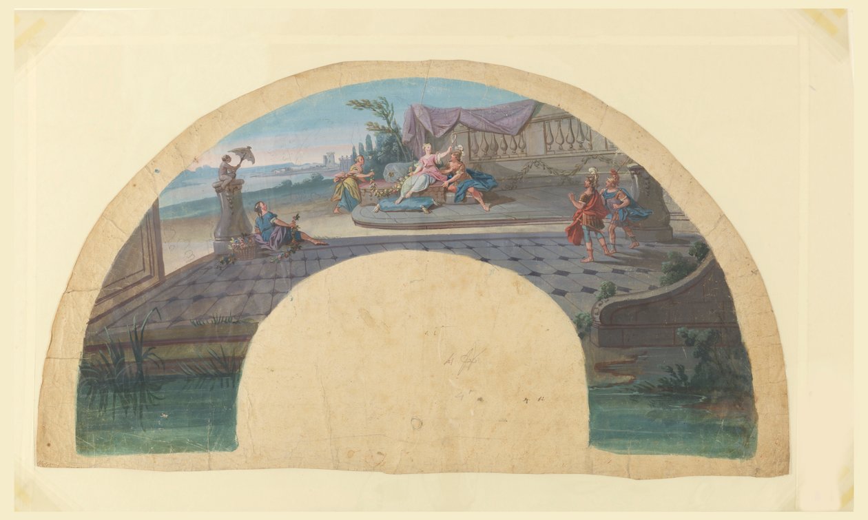 Feuille d
