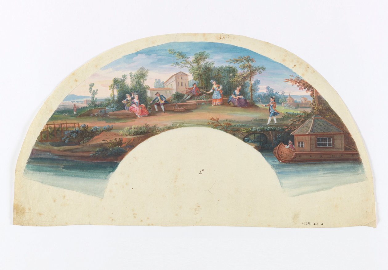 Feuille d