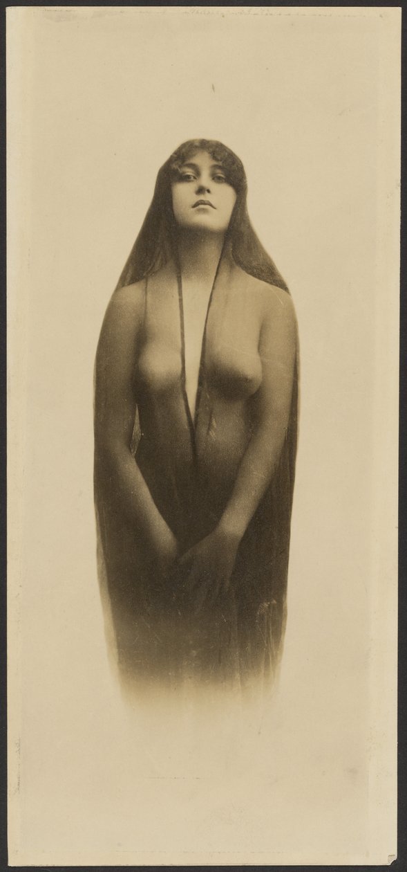 Kaloma - Unknown artist
