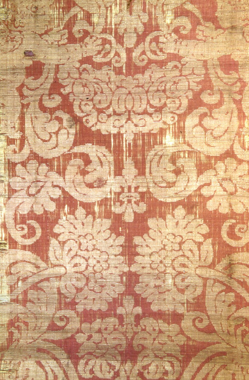 Panel - Unknown artist