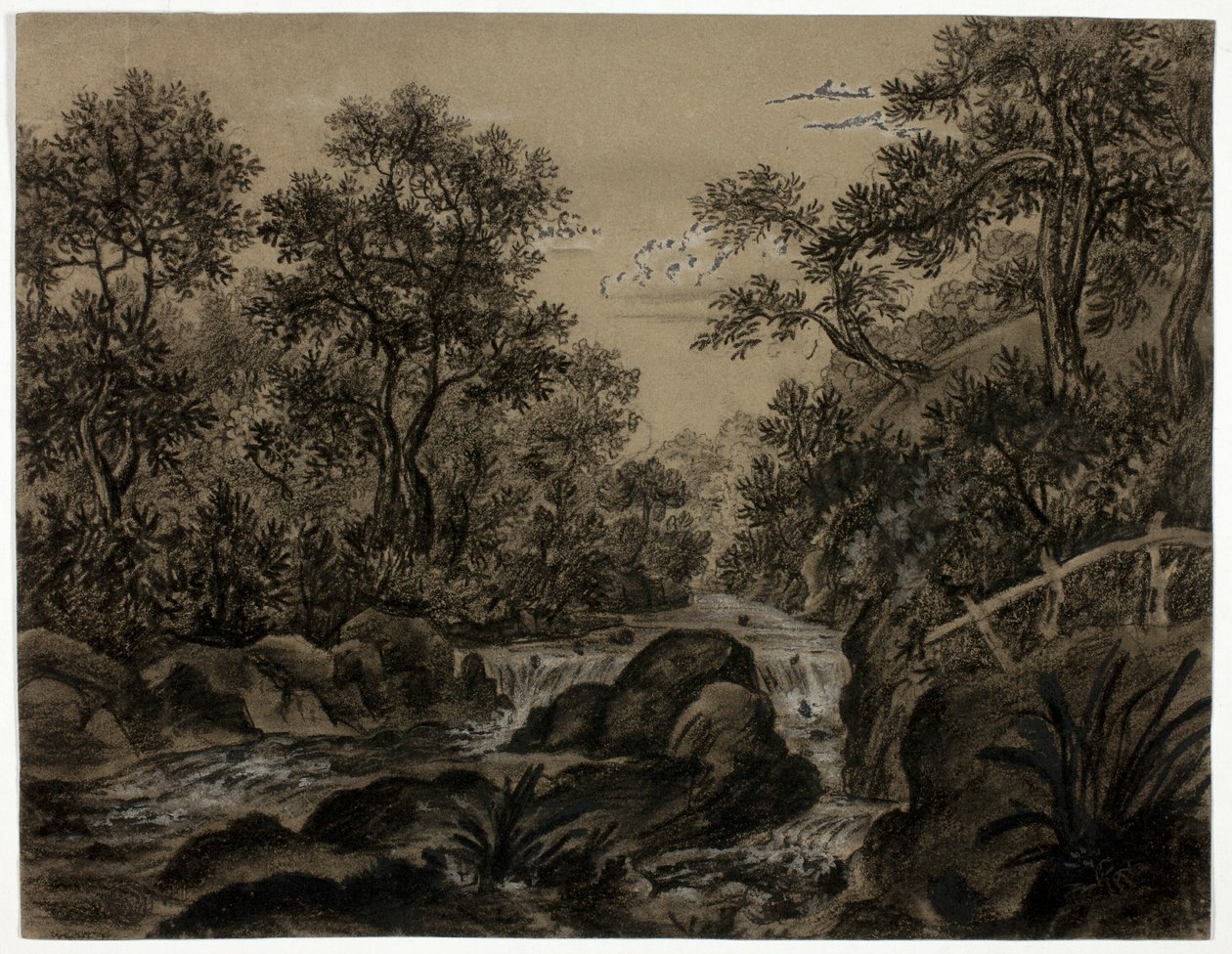 Vallée de l
