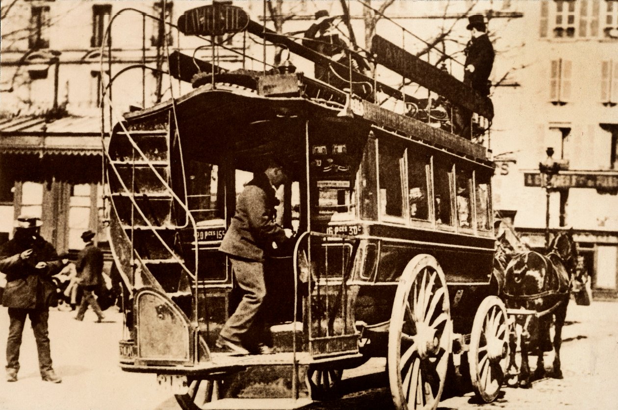 Arrière d