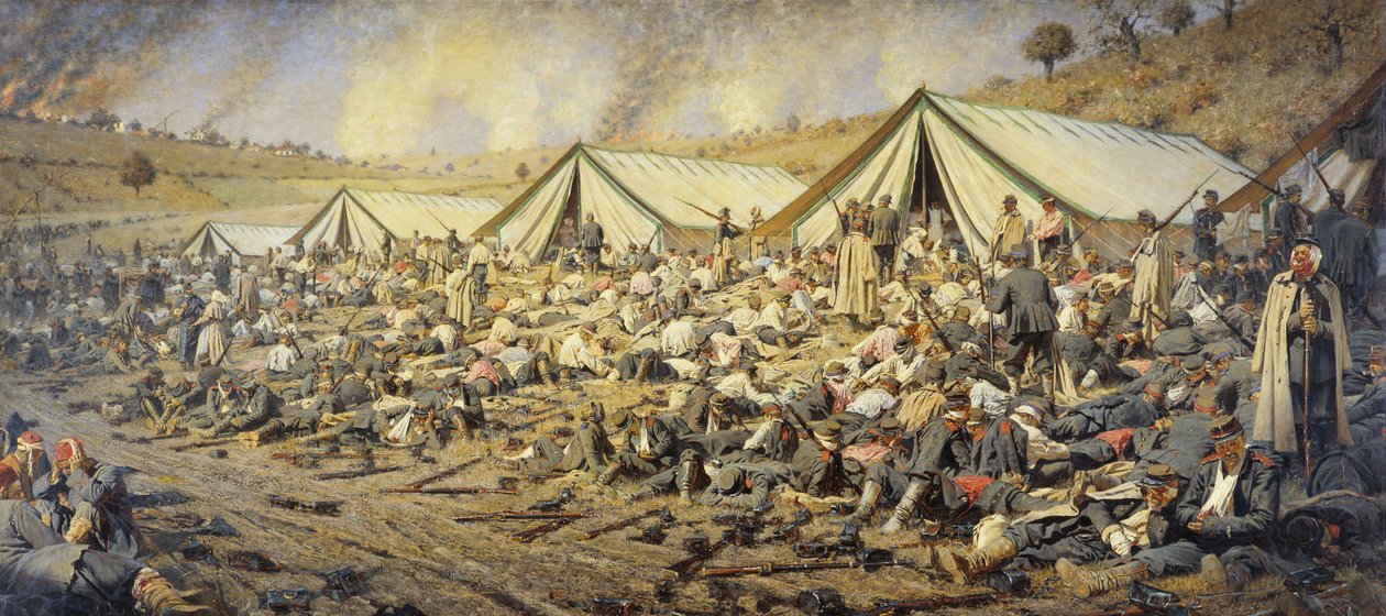 Après l