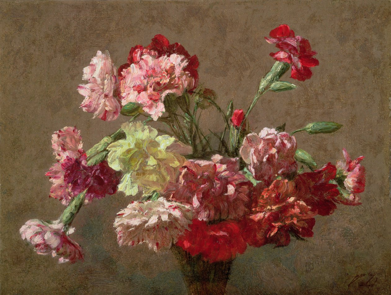 Image Inconnue - Victoria Dubourg