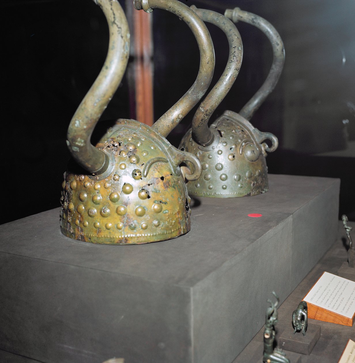 Casque viking - Viking