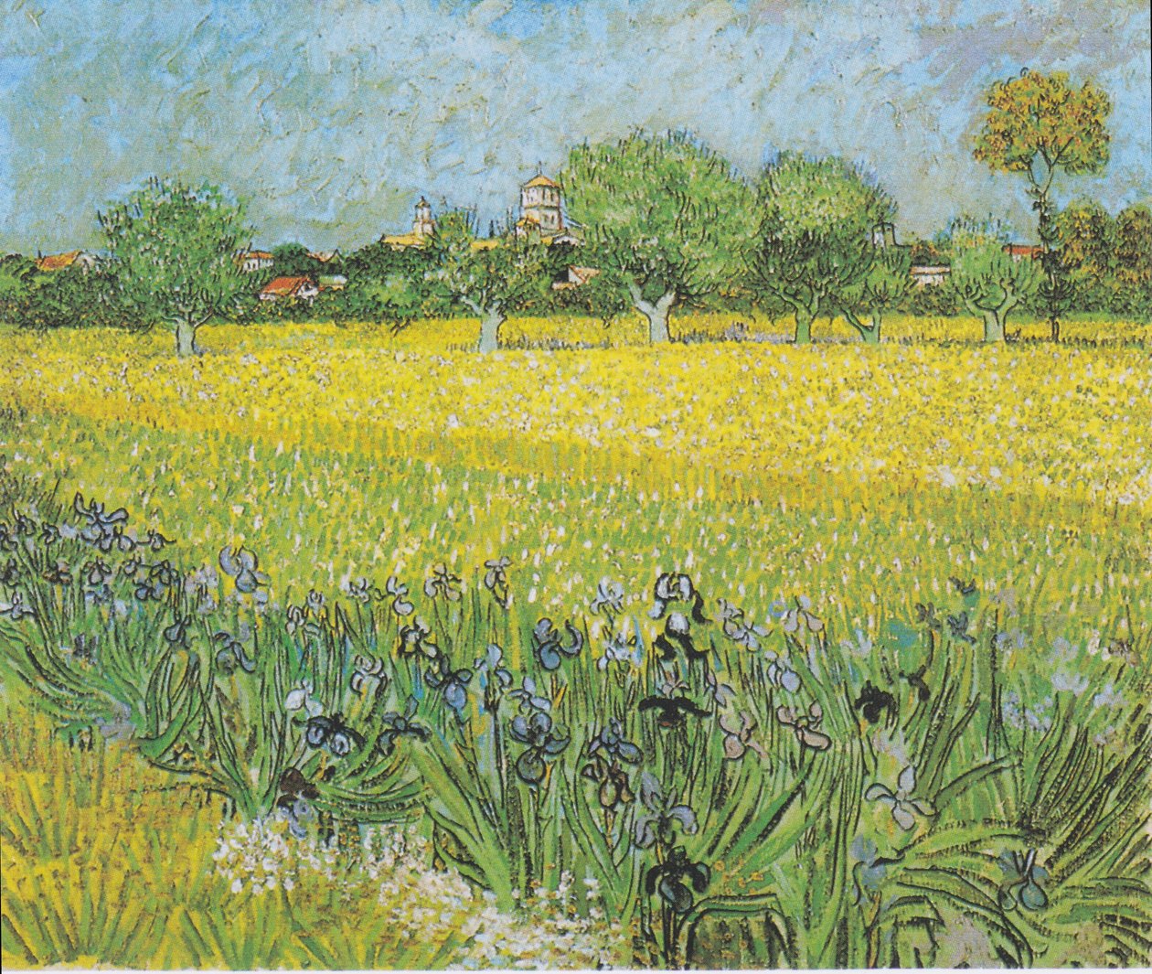 Vue d