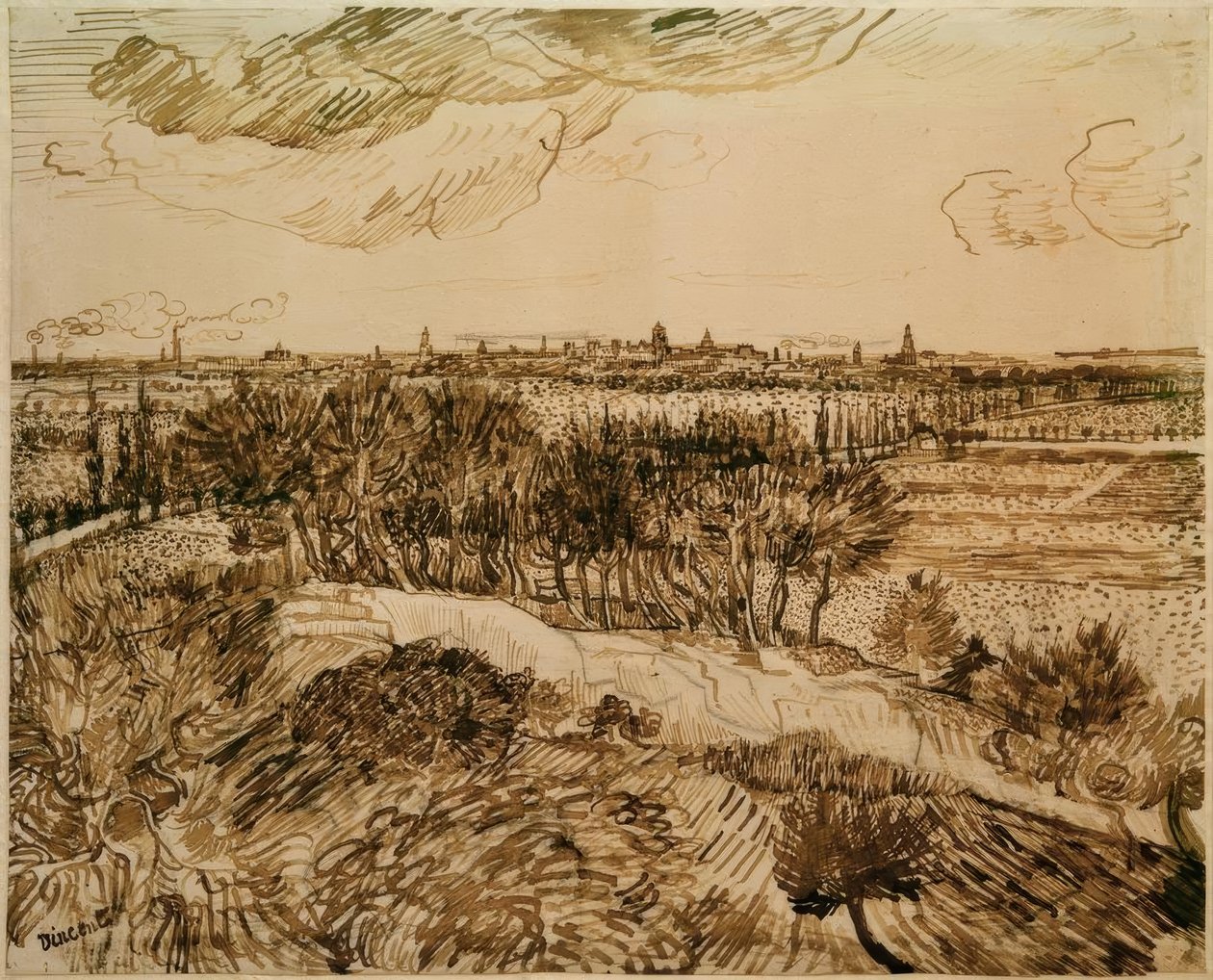 Vue d