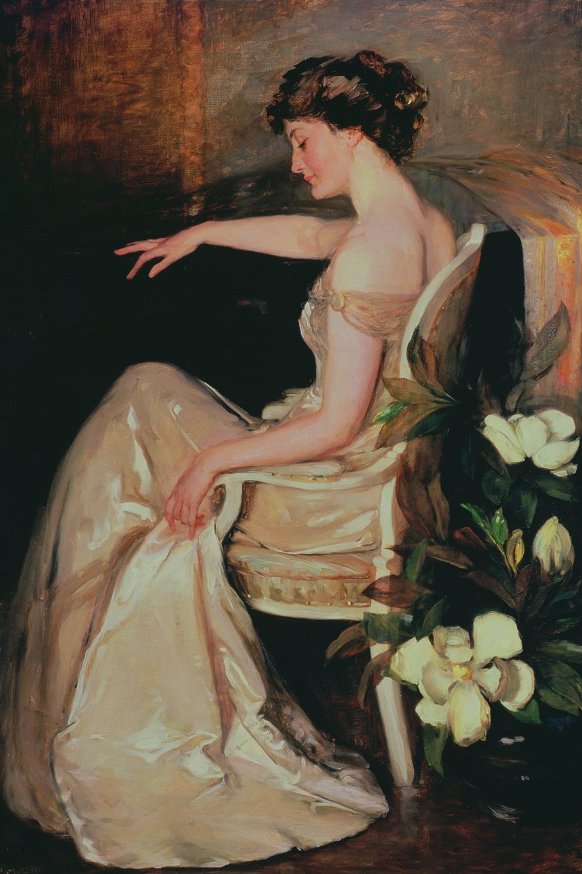 Les rêves de Diane - Violet Teague