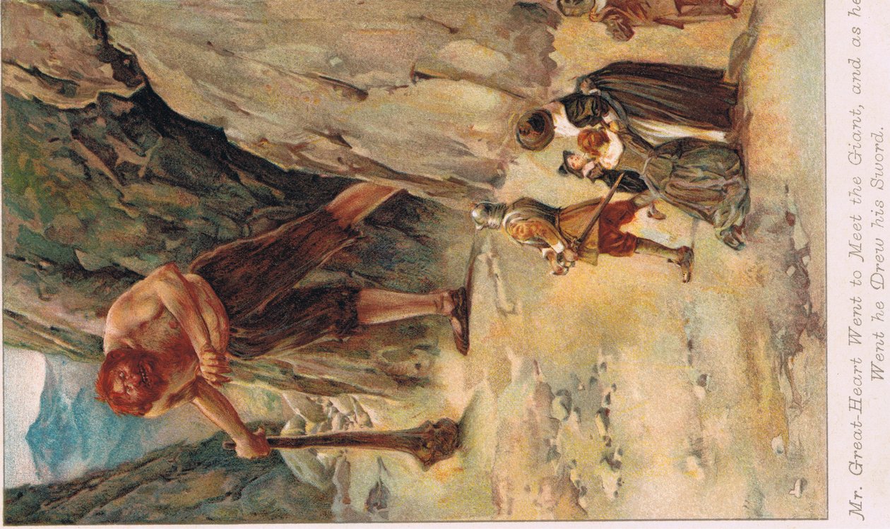 Illustration de 