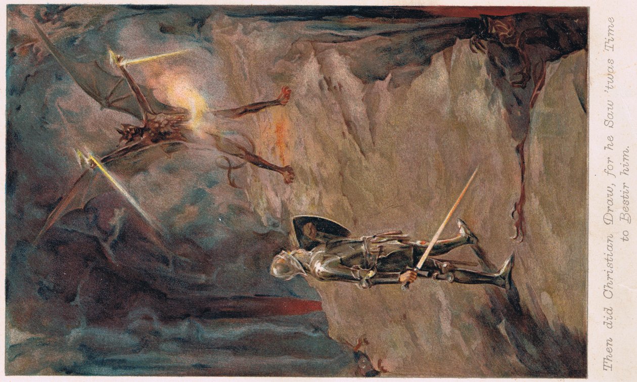 Illustration du 