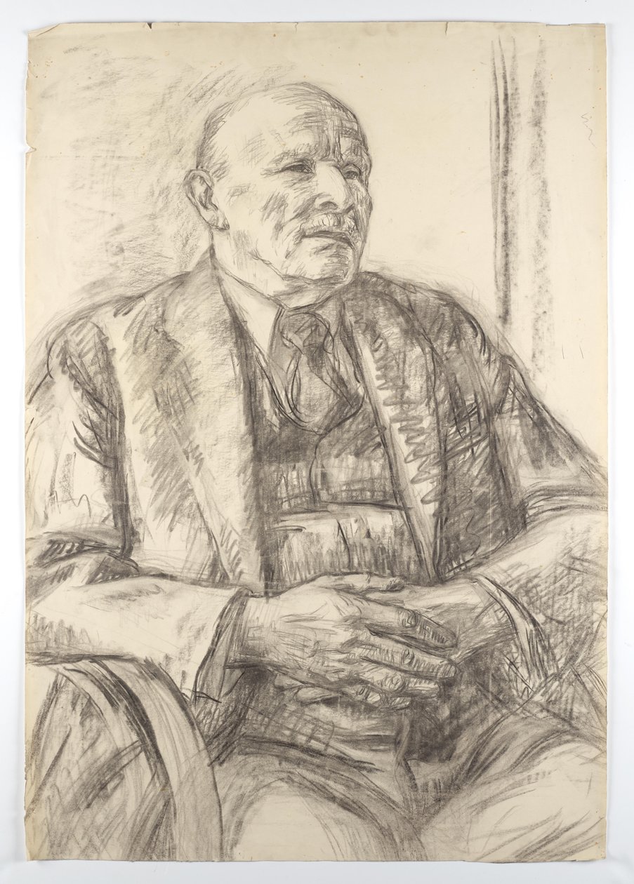 Johann Mantler - Walther Gamerith