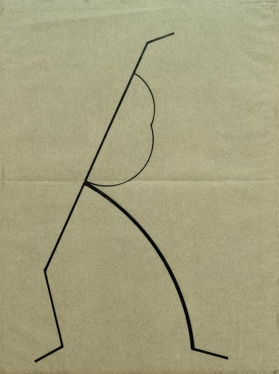 Dessin analytique d