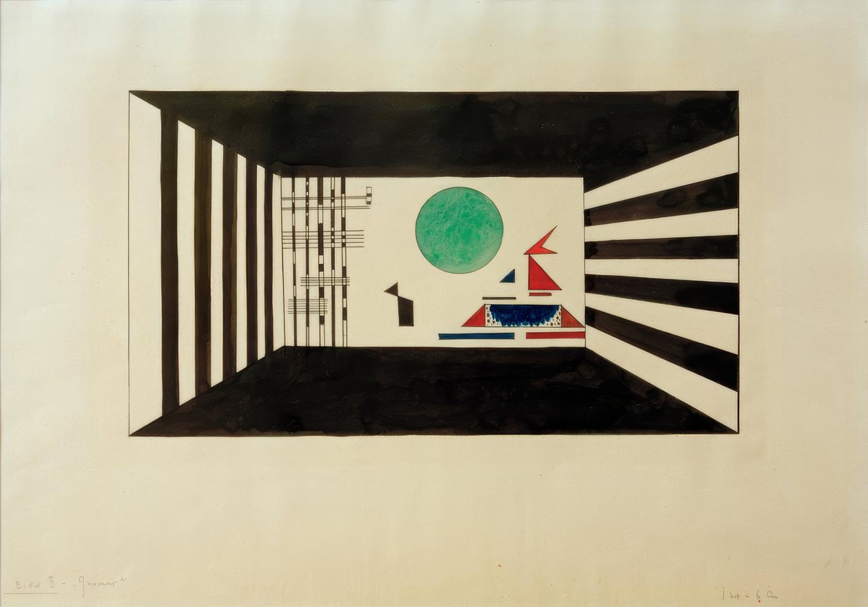 Tableaux d