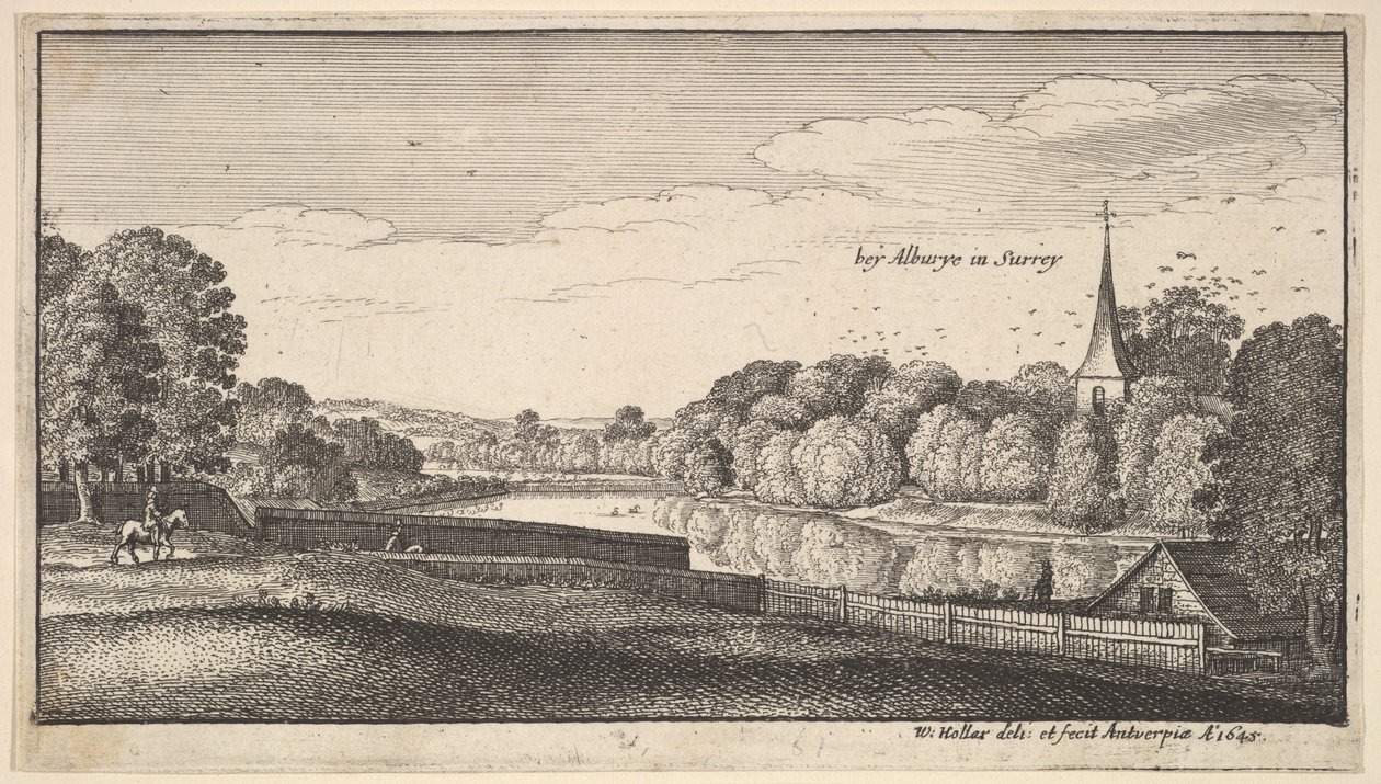 Près d