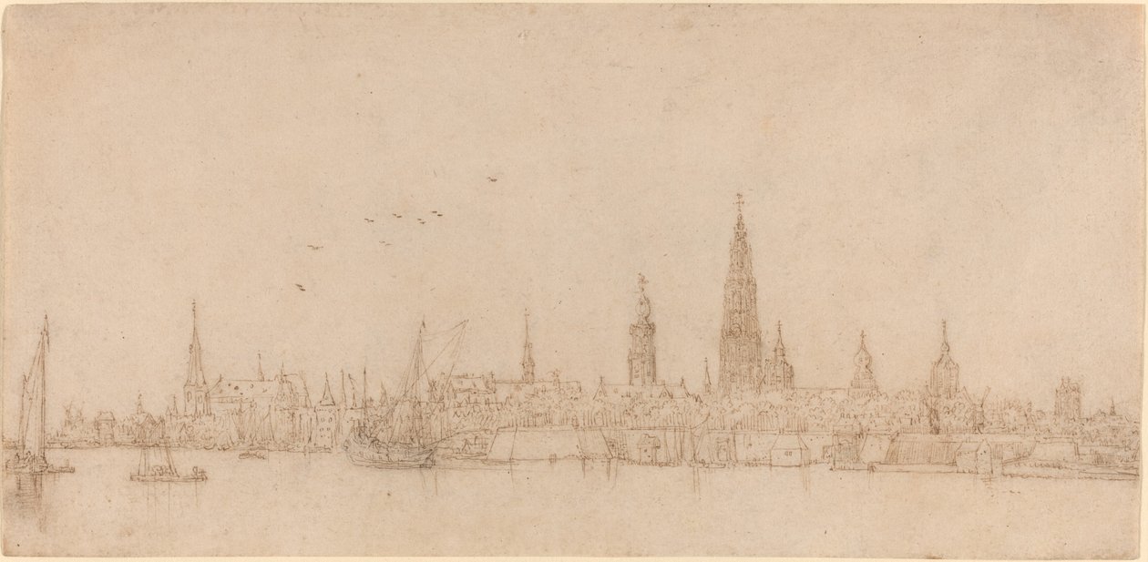 Vue d