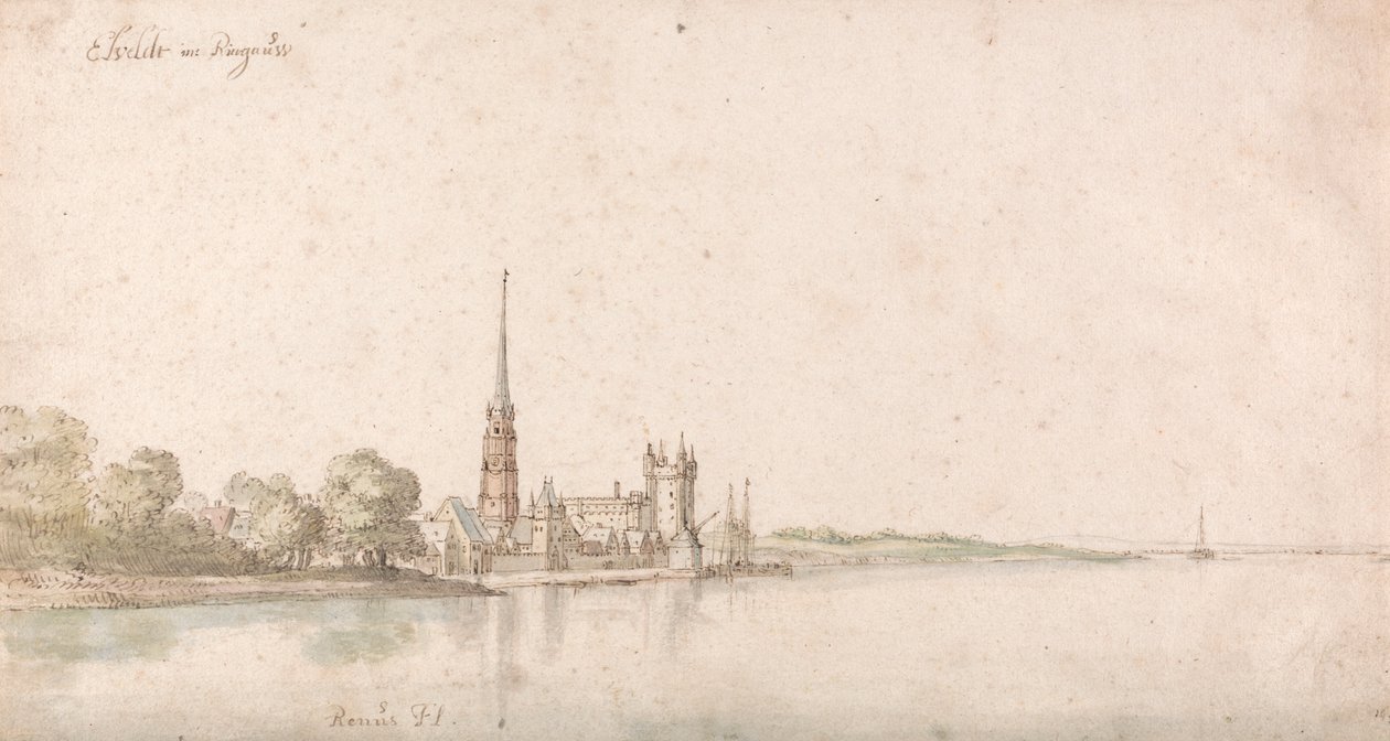 Vue d