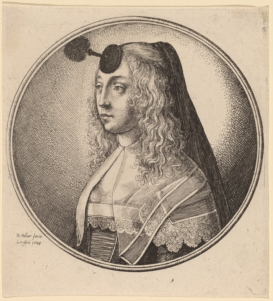 Femme d