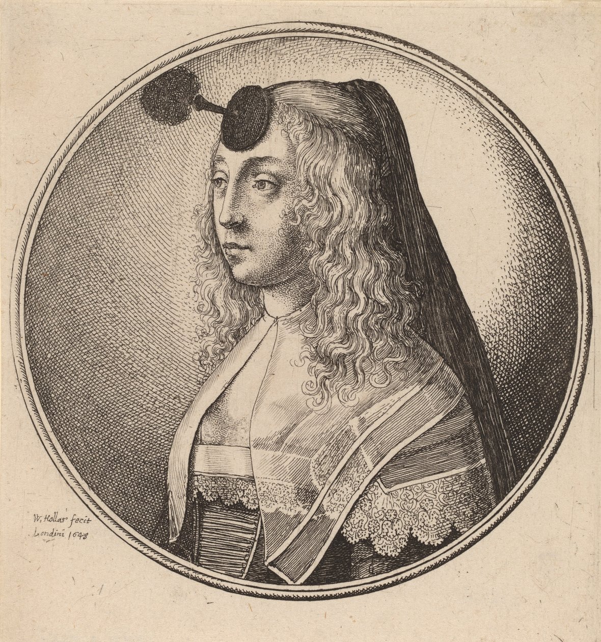 Femme d
