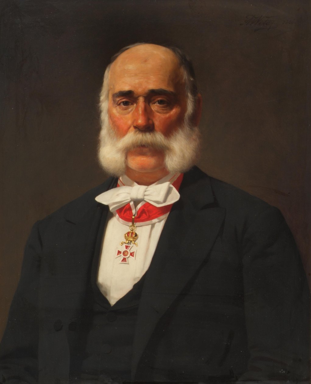 Carl Fiedler - Wilhelm A. Vita