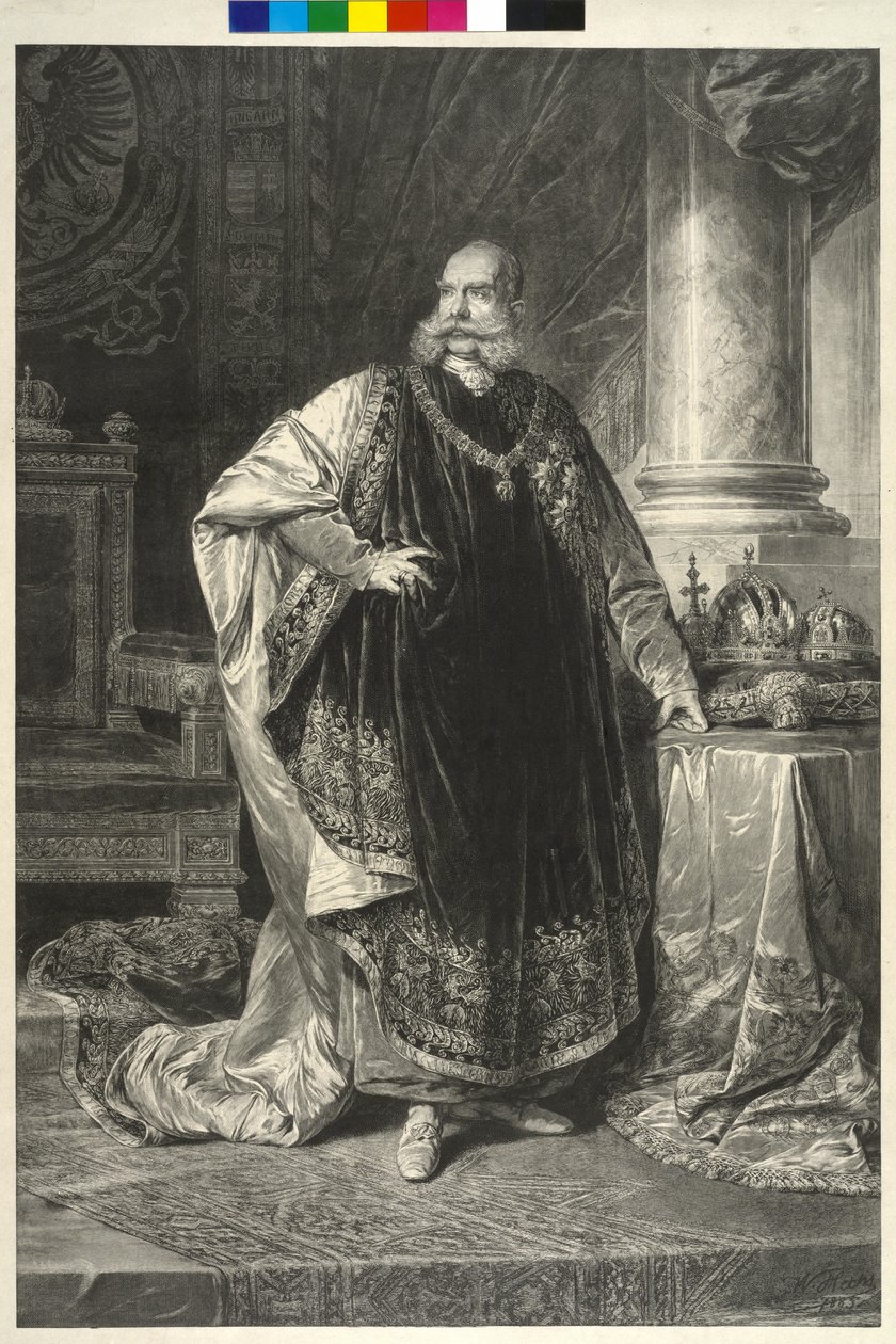 Empereur d