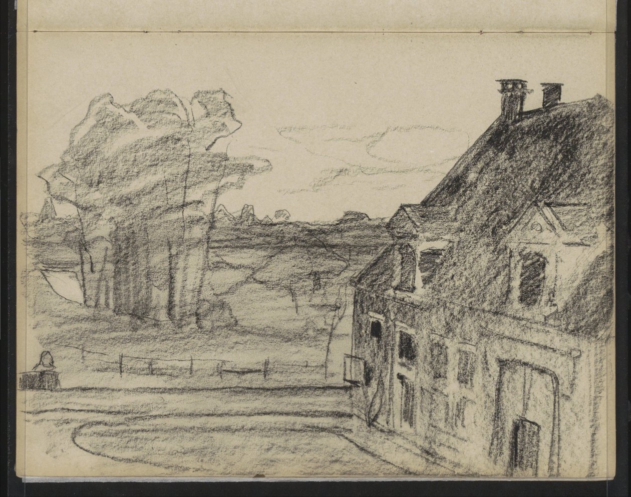Vue d