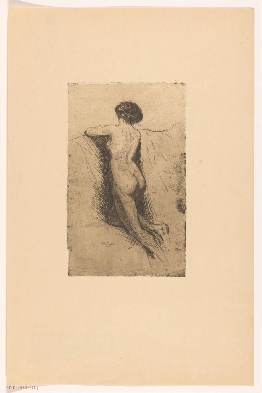 Torso d