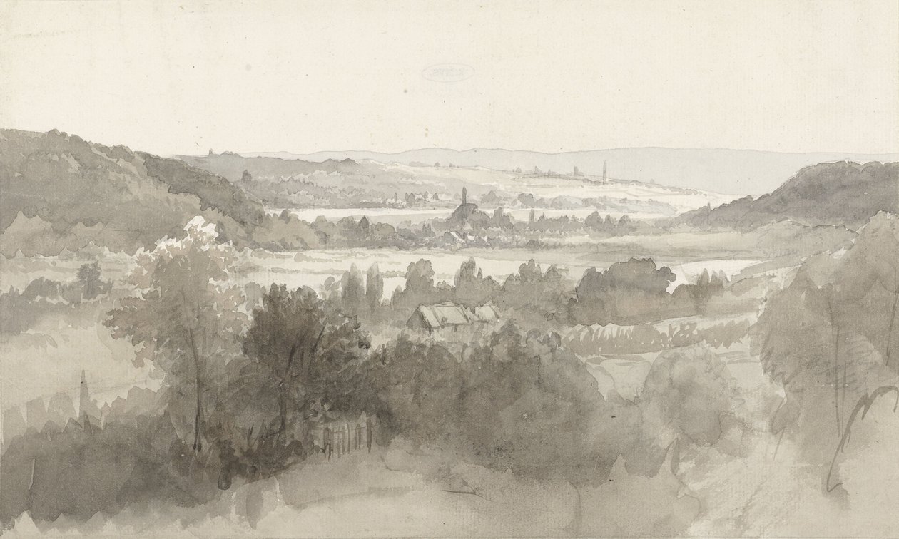 Vue d