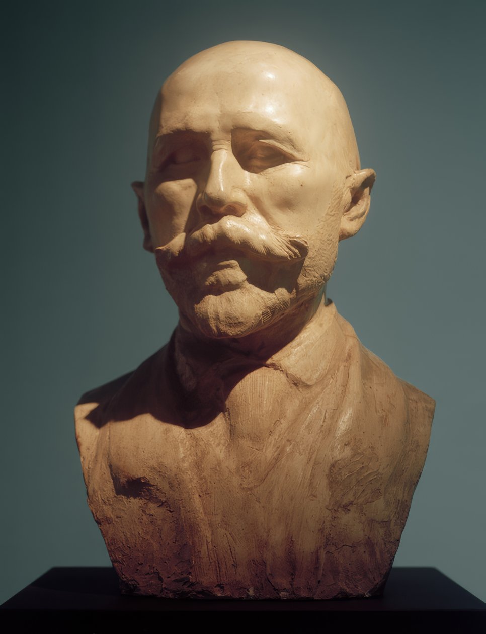 Heinrich von Zügel - Willi Zügel