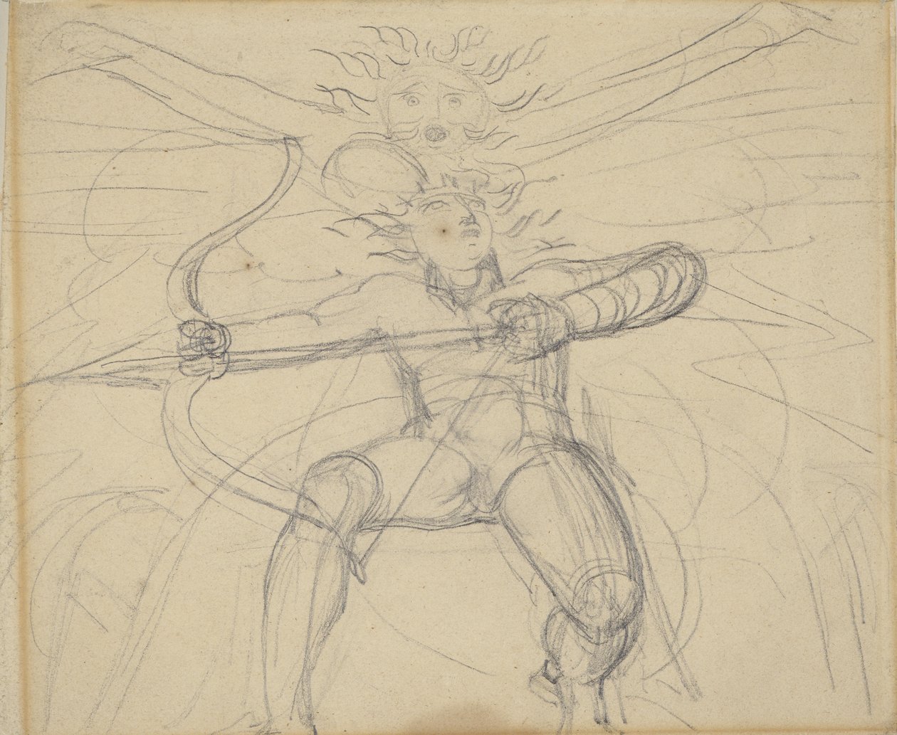 Hyperion, d