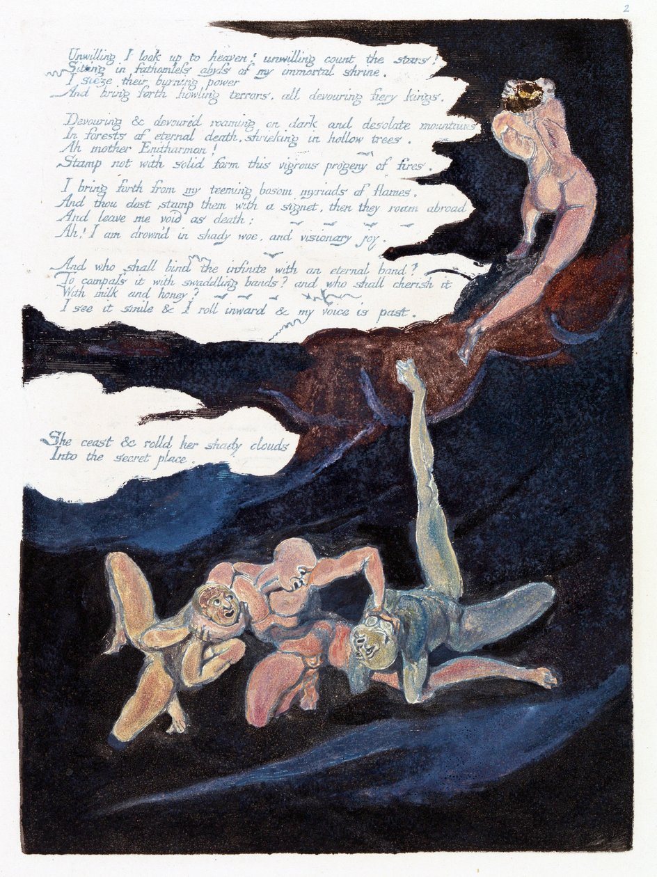 Illustration de 