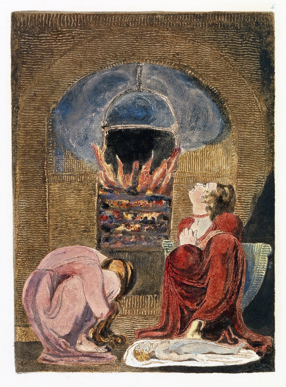 Illustration de 