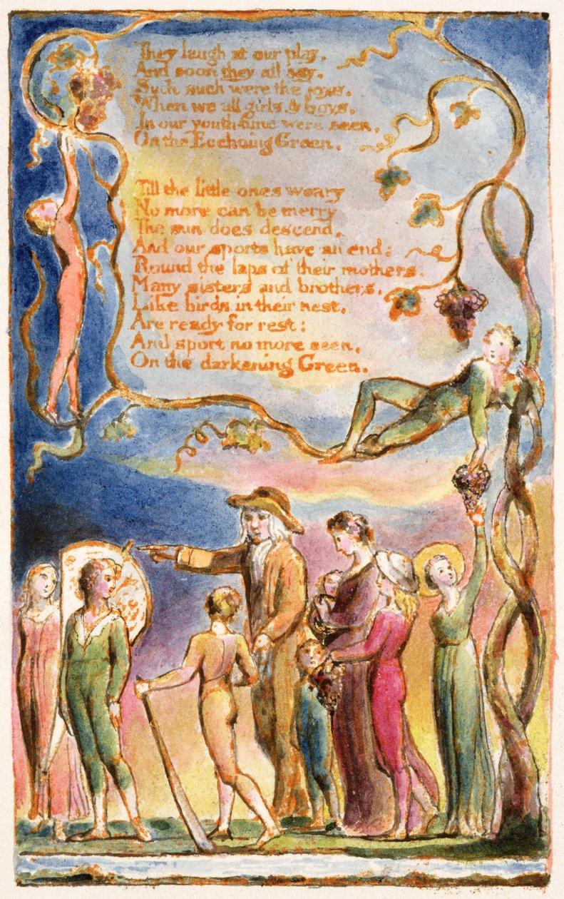 Le Vert Écho (cont.) : planche 7 de 