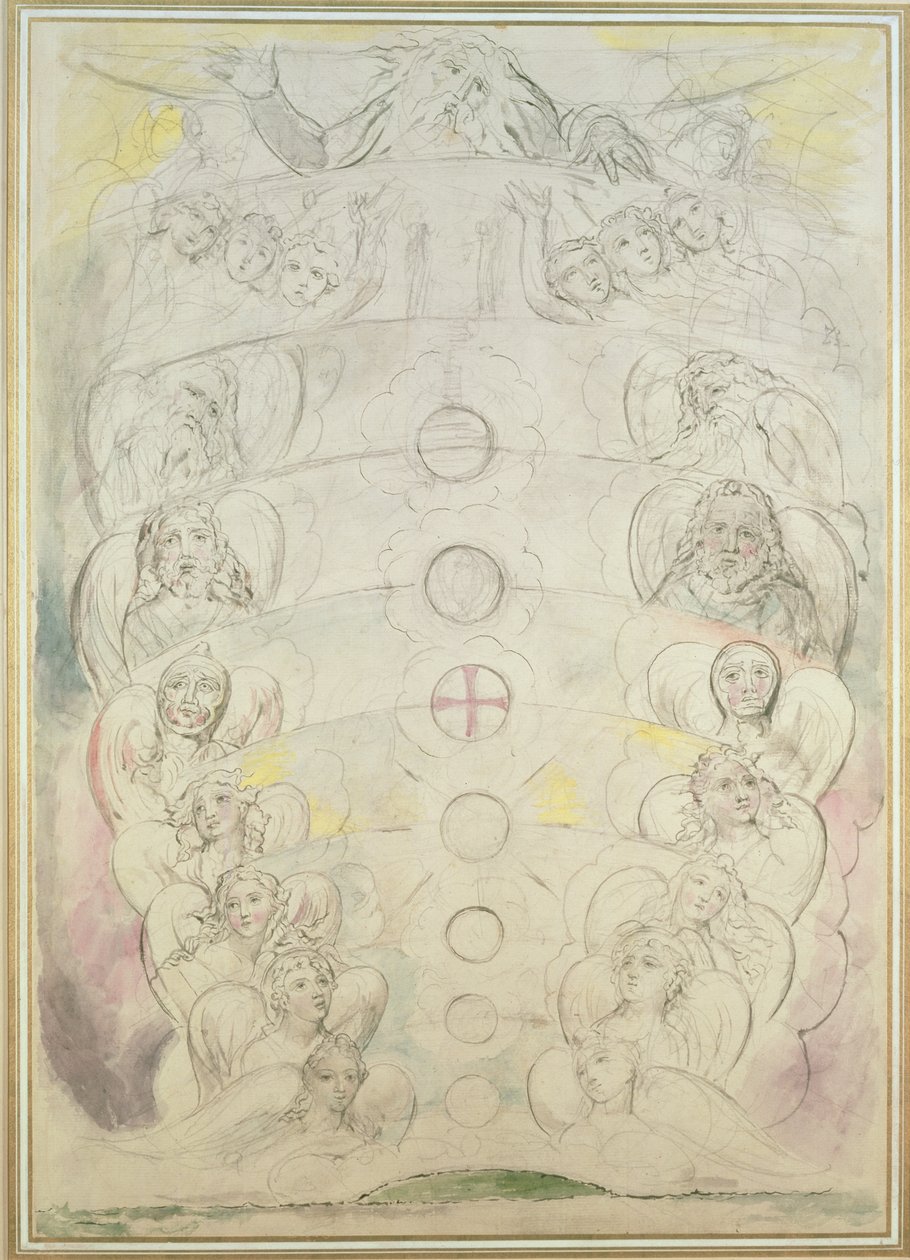 La divinité d