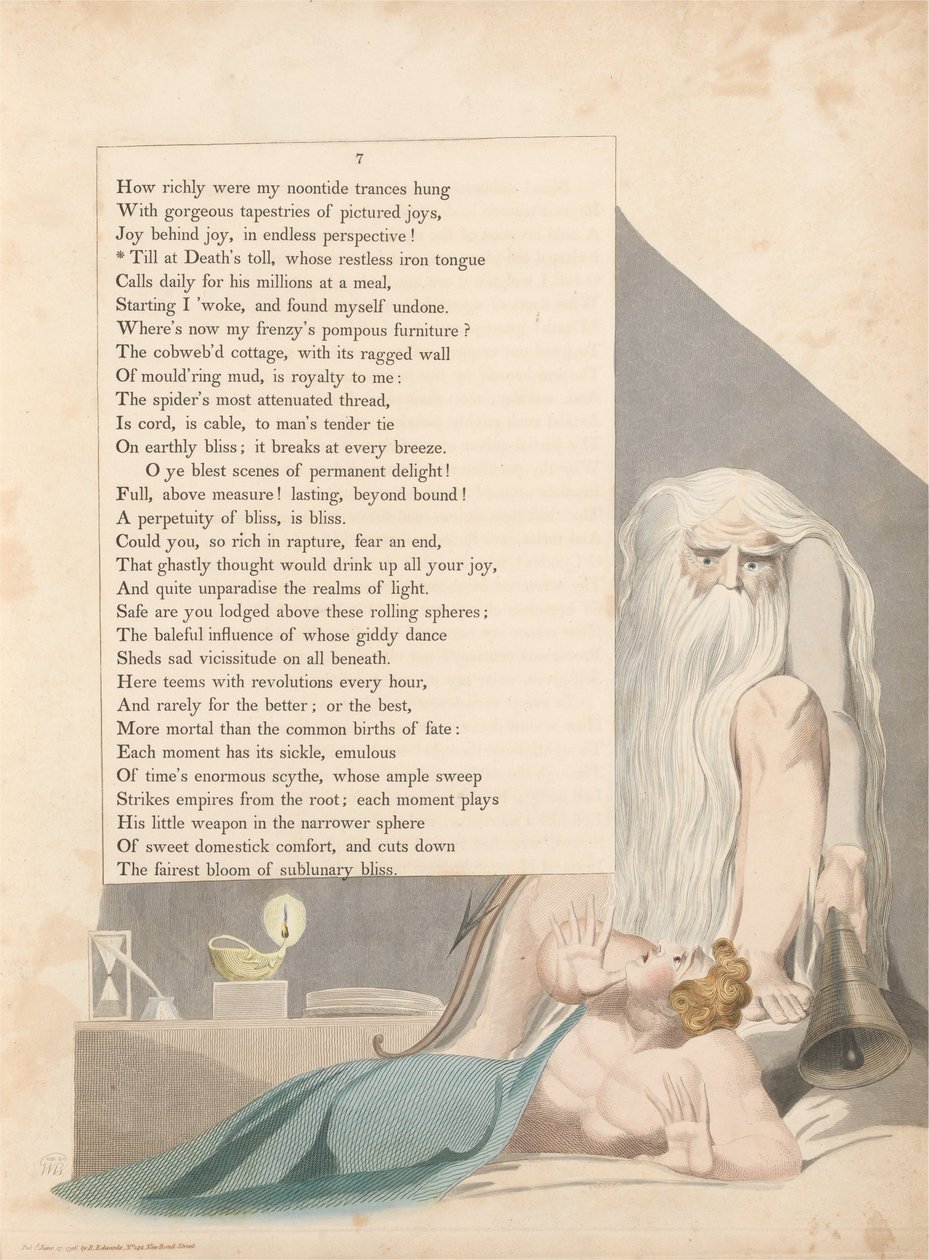 Les pensées nocturnes de Young, Page 7, Jusqu
