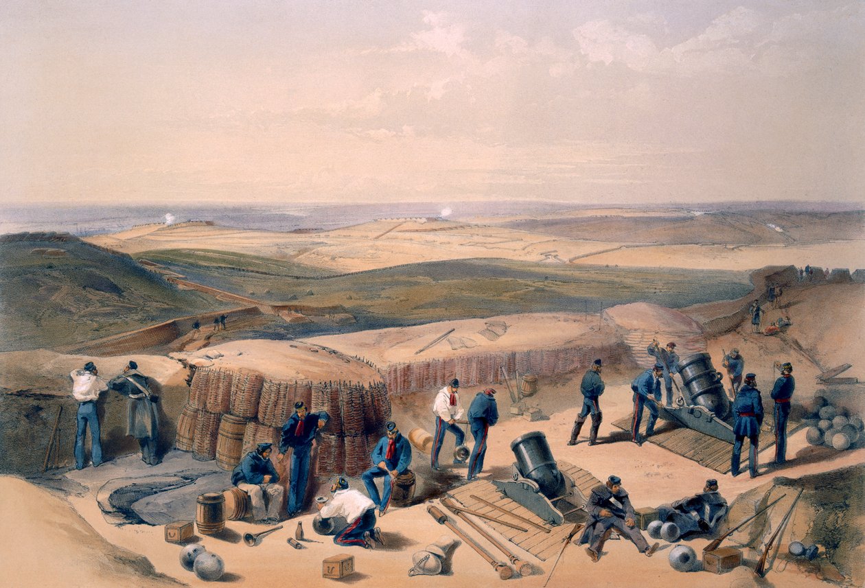 Les Nouveaux Travaux sur l