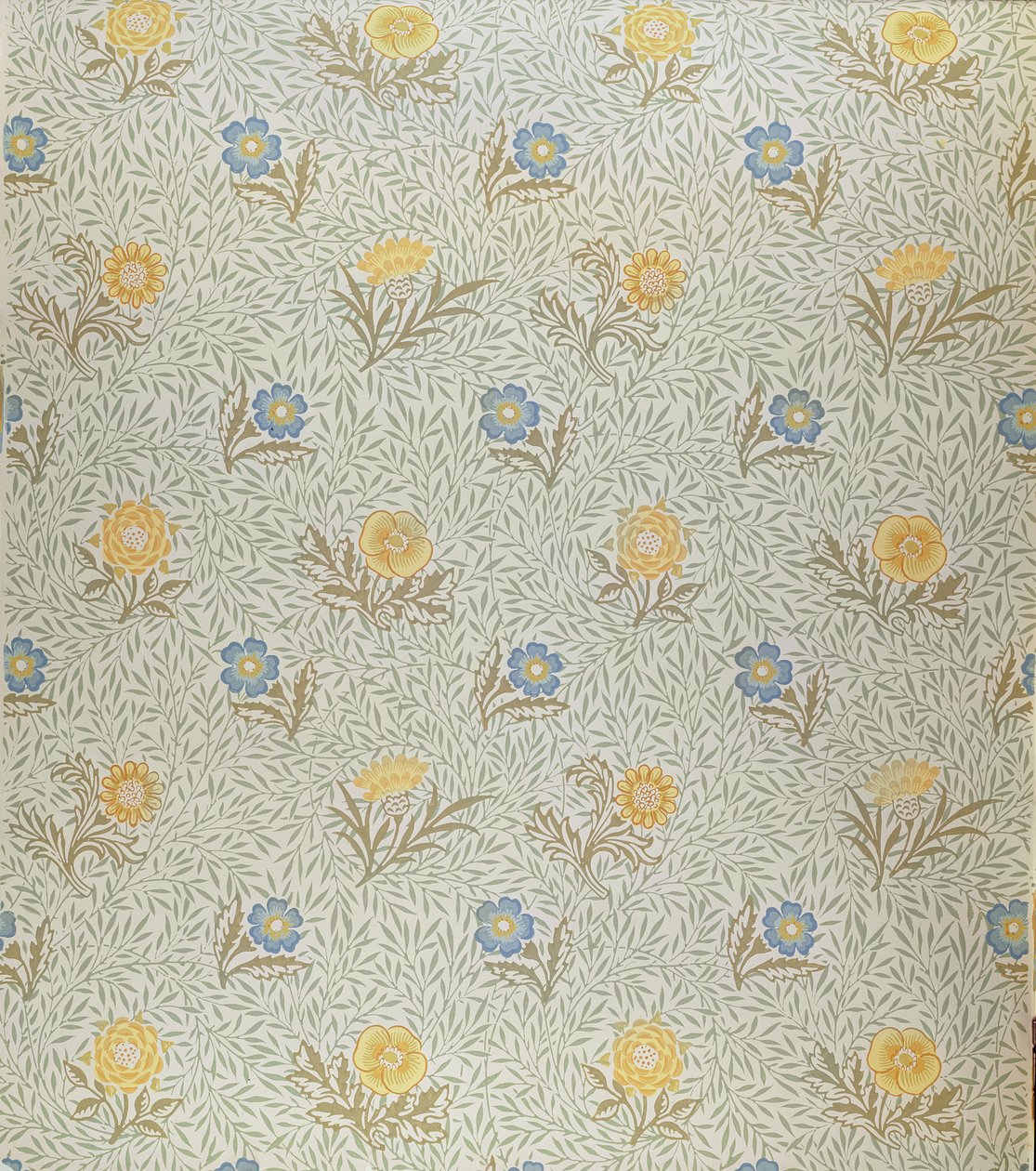 Motif 