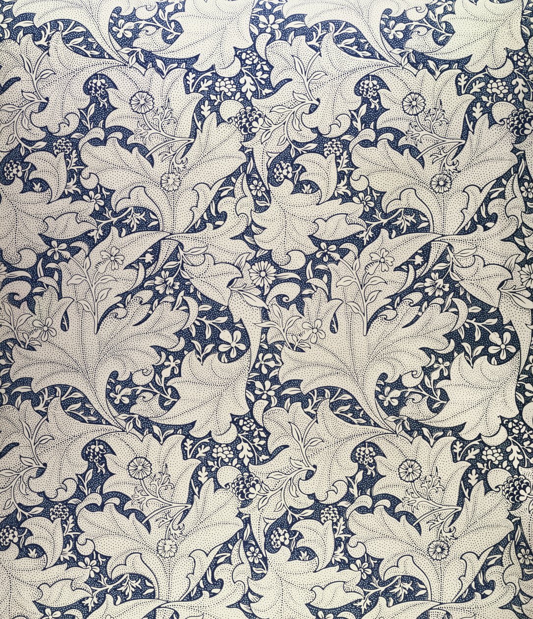 Motif 