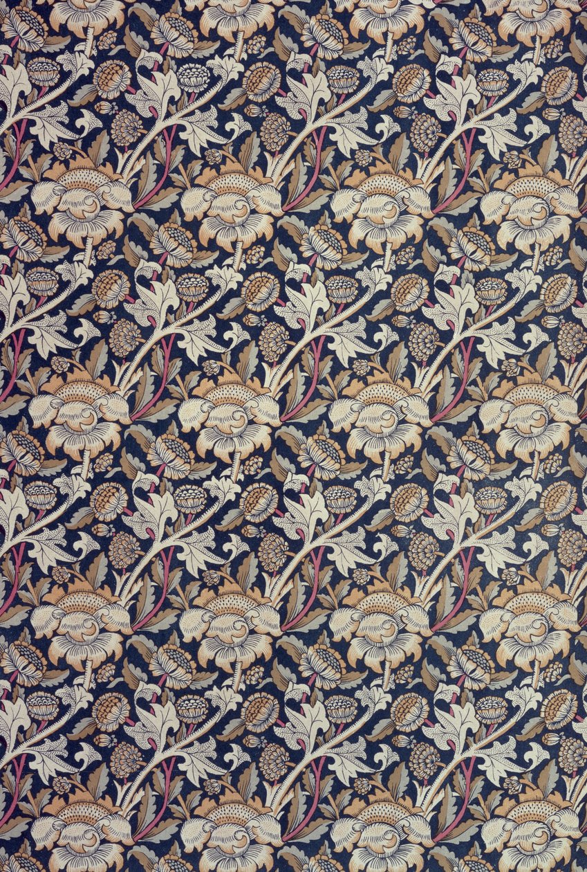 Design 