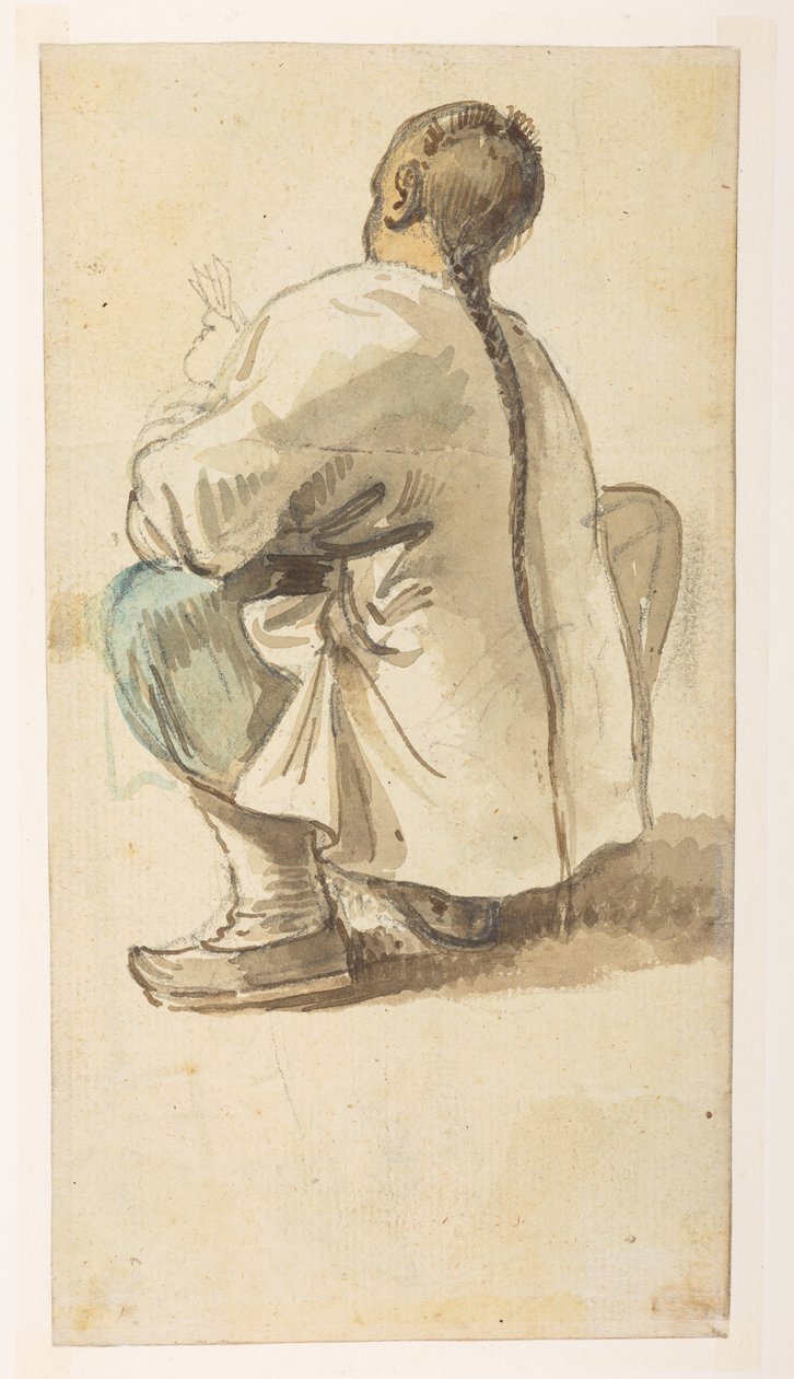 WD 959 section 1 f.100v - William Alexander