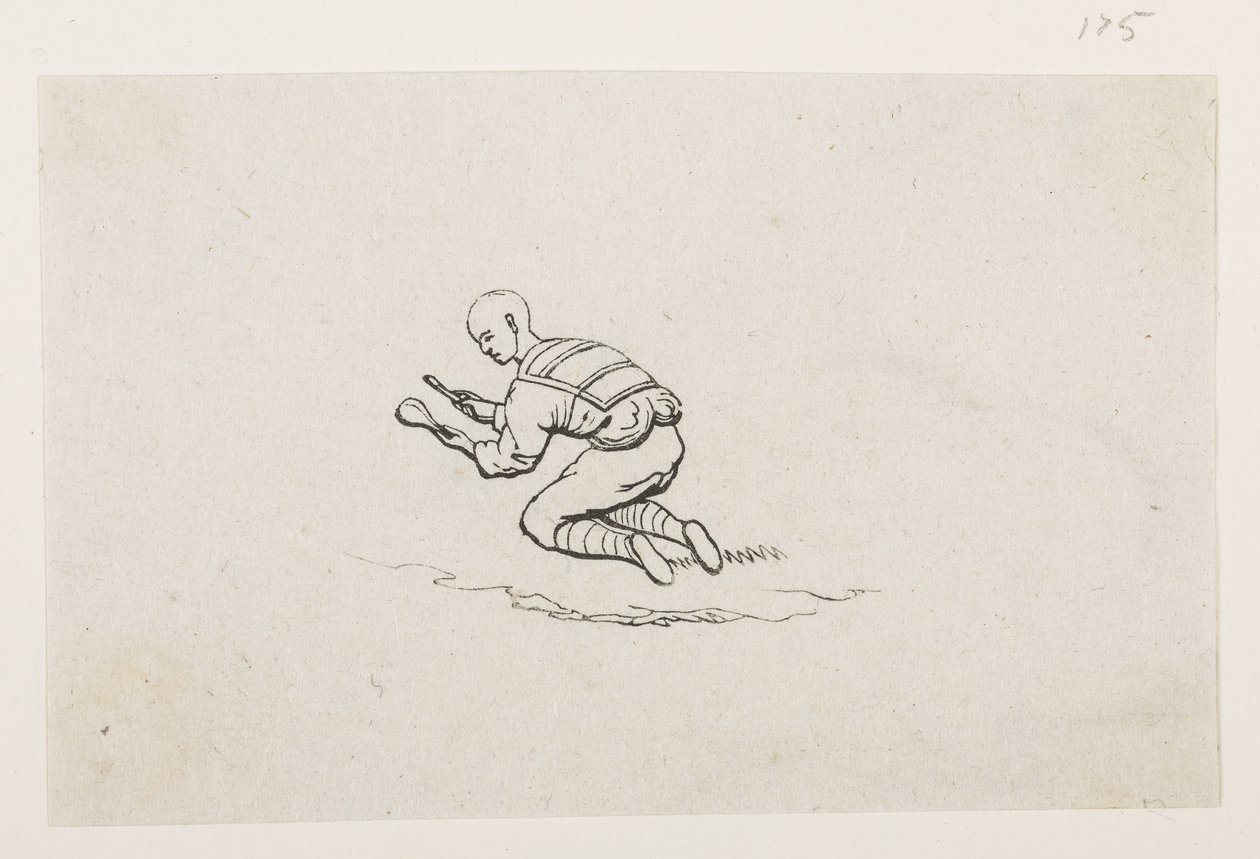 WD 959 section 1 f.175 - William Alexander