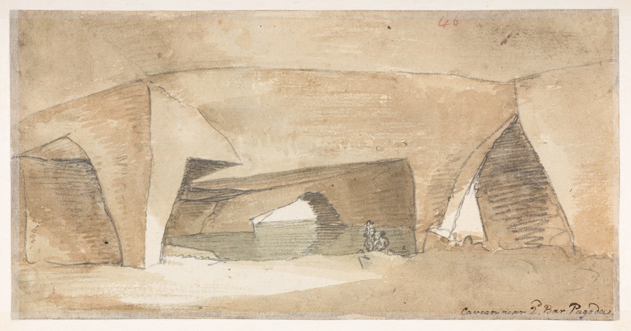 WD 959 section 1 f.46r - William Alexander