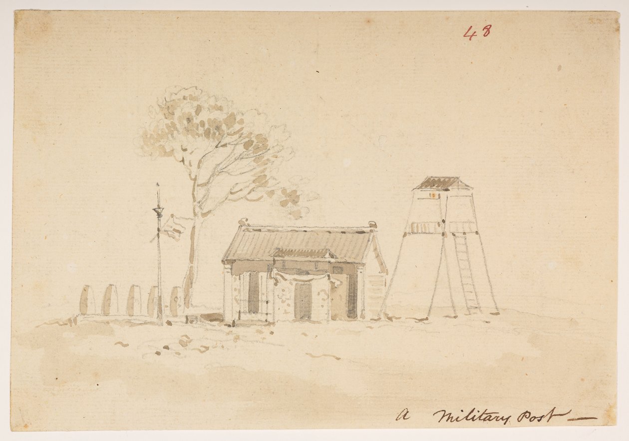 WD 959 section 2 f.048 - William Alexander